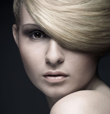 帮忙找免费ddos防火墙