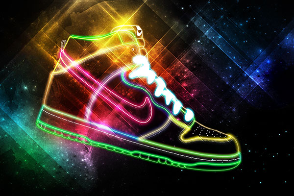 网站ddos隐藏源ip