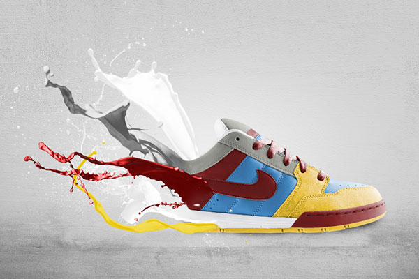 安全发货保障的ddos在线攻击平台