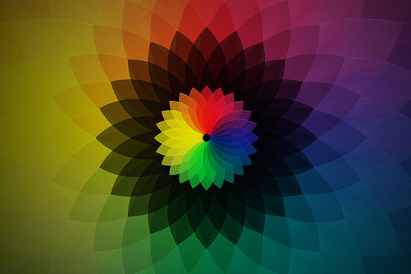 快速解压缩的在线DDOS攻击平台