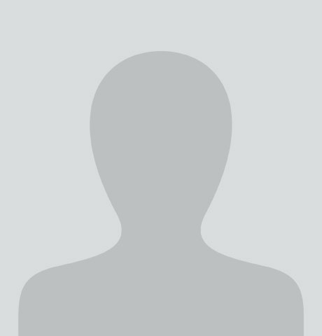 网络ddos攻击软件